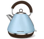 Morphy Richards 102100 Accents