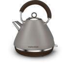 Morphy Richards 102102 Accents