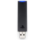 Sony PS4 Dualshock USB Wireless Adapter - bluetooth adaptér_1