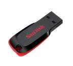 104336 SANDISK Cruzer Blade 16 GB