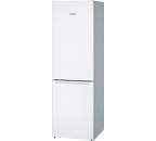 BOSCH KGN36NW30 - kombinovaná chladnička