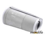 MICROLIFE Manžeta veľkosť M-L 22-42 cm Easy 3G