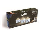 Laica Bi-flux Coffee and Tea C3M