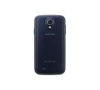 SAMSUNG zadný kryt EF-PI950BN pre Galaxy S4 (i9505), tmavo modrá