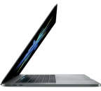 Apple MacBook Pro 13" 256GB MLL42CZ/A