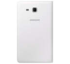 Samsung púzdro EF-BT285PW pre Galaxy Tab A 7" (biele)