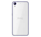 HTC Desire 628 (biela)