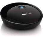 PHILIPS AEA2000/12, adaptér Bluetooth
