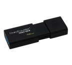 KINGSTON 16GB USB DT100 G3