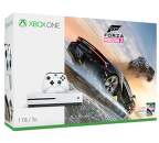 Microsoft Xbox One S 1 TB+Forza Horizon 3