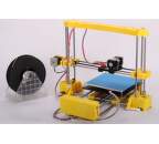 COLIDO 3D Printer DIY 3