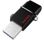 SANDISK Ultra 3.0 16 GB, USB kľúč