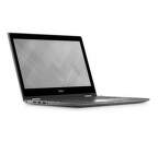 DELL Inspiron 13z, Notebook C
