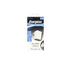 ENERGIZER Charger 2 USB_4