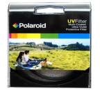Polaroid UV MC 52mm