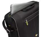 Case Logic PNM217 černá 17" taška na notebook