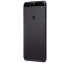 Huawei P10 čierny - Smartfón_03