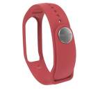 TOMTOM TOUCH RED (S)01