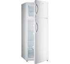GORENJE RF4141ANW bílá kombinovaná chladnička