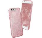 SBS Pouzdro na mobil Huawei P10 Pink