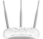 TP-LINK TL-WA901ND AccesPoint, 300 Mbps