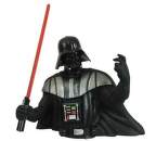 MAGIC BOX SW - Darth Vader, Pokladnička