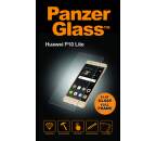 PanzerGlass ochranné tvrzené sklo pro Huawei P10 Lite, transparentní