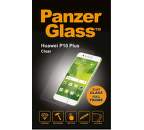 PanzerGlass ochranné tvrzené sklo pro Huawei P10+, transparentní
