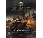 ALBATROS World of Tanks, Kniha
