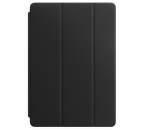 Apple Leather Smart Cover pre Apple iPad Pro 10.5" Black