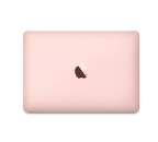 APPLE MacBook 12_04
