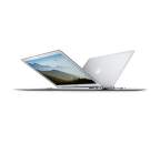APPLE MacBook Air 13_03