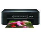 Epson Expression Home XP-245