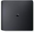 SONY PS4 500GB + 2 hry_04