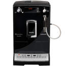 NIVONA NICR646, plnoautomaticke espresso
