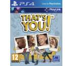 that-s-you-ps4-4727-10767