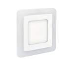SOLIGHT WD153, LED panel
