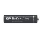GP ReCyko+ Pro AAA 4+2_2