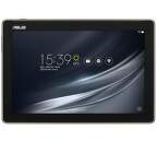 ASUS ZenPad 3 LTE BLU_02