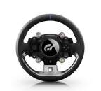 Thrustmaster T-GT (PC, PS4, PS4 Pro, PS5)