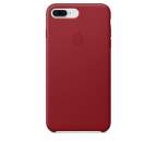 APPLE iPhone 8+/7+ LC P RED, Puzdro na mobil_01