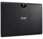 ACER Iconia One 10, 10F/MT/2/32_03
