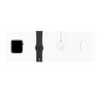 APPLE WatchS3 38 GRY G S_04