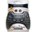 THRUSTMAST T-Wireless Black_02