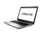 HP-ProBook-450-G4-FreeDos_2a