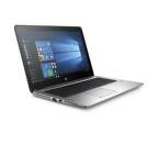 HP EliteBook 850 G3_02