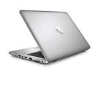 HP EliteBook 820 G3_04