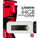 KINGSTON DT Elit G2 64GB_04