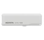 A-DATA UV110 16GB USB 2.0 bílý