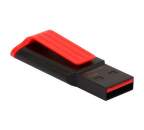 A-DATA UV140 64GB USB 3.0 červený_02